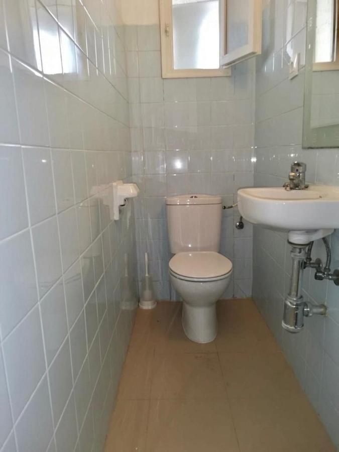 Apartament Calafell Torre Sol 7Th Floor Zewnętrze zdjęcie